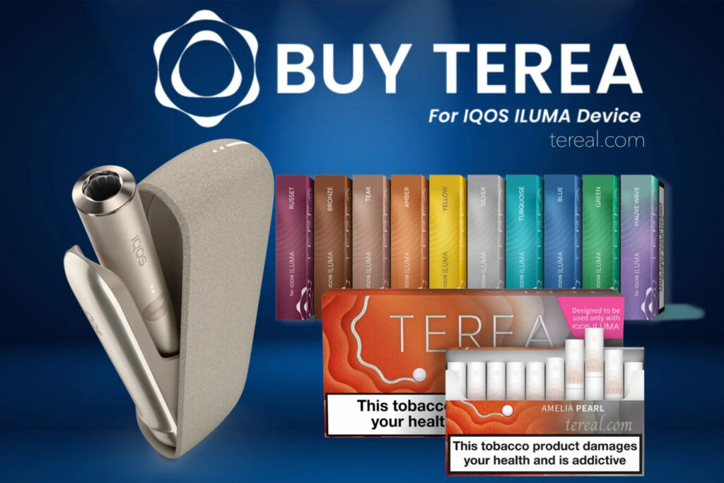 teral_banner_SON-1536x1024.jpg - Terea Sigara