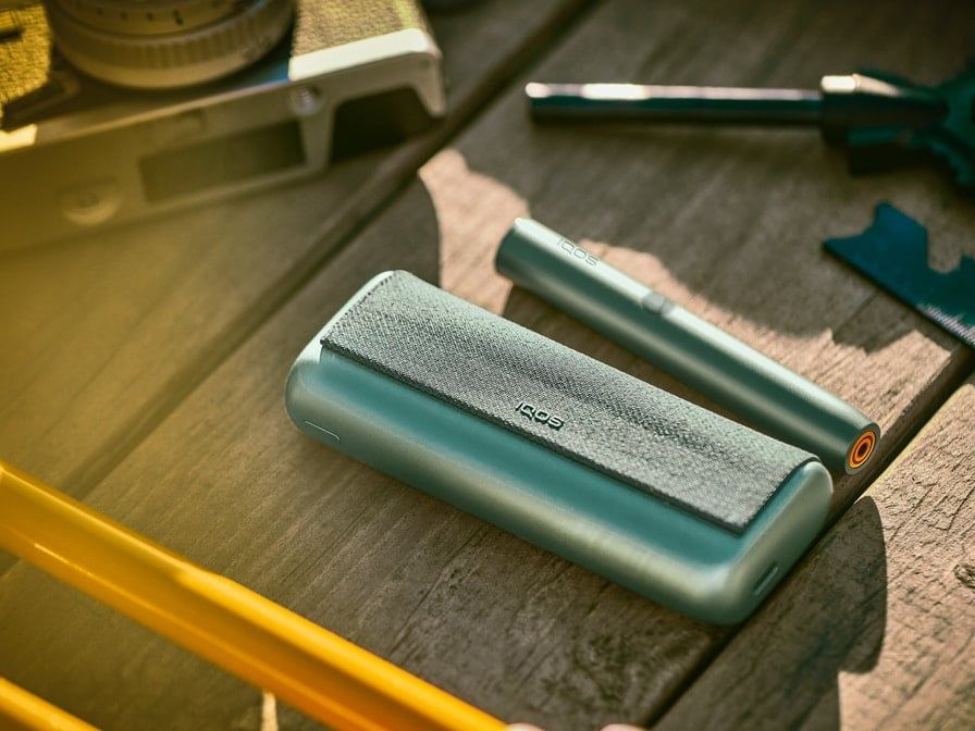 d88f23186f3da0239bc02a335bafc3b2 - IQOS Terea & Terea Sigara | IQOS Iluma Uyumlu Terea