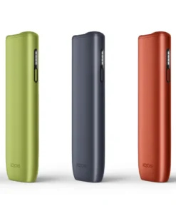 iqos iluma i one