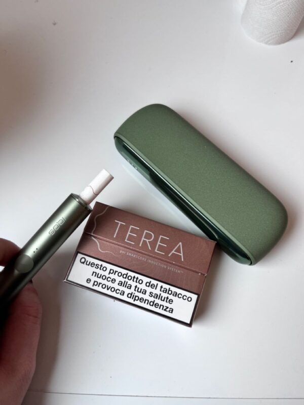 4180ba68b4d304b604047d23ae53fb2a - IQOS Terea & Terea Sigara | IQOS Iluma Uyumlu Terea