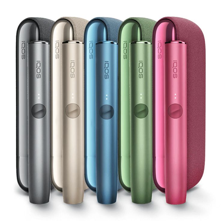 deff91c90e62cf09ee2f420a4142760e - IQOS Terea & Terea Sigara | IQOS Iluma Uyumlu Terea