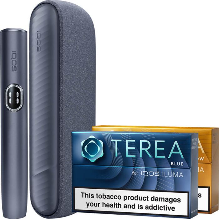 iqos-iluma-i-bundle-new-1 - IQOS Terea & Terea Sigara | IQOS Iluma Uyumlu Terea